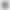 WD无水印 Western Digital