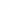 Uncategorized Uncategorized