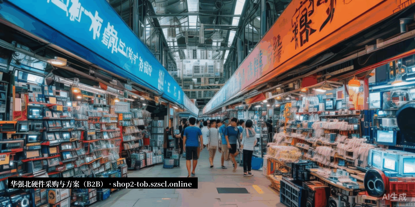 Huaqiangbei BT Audio Stock-Lot Wholesale Guide: Ready Stock, Grading & RMA Terms for Bulk Buyers