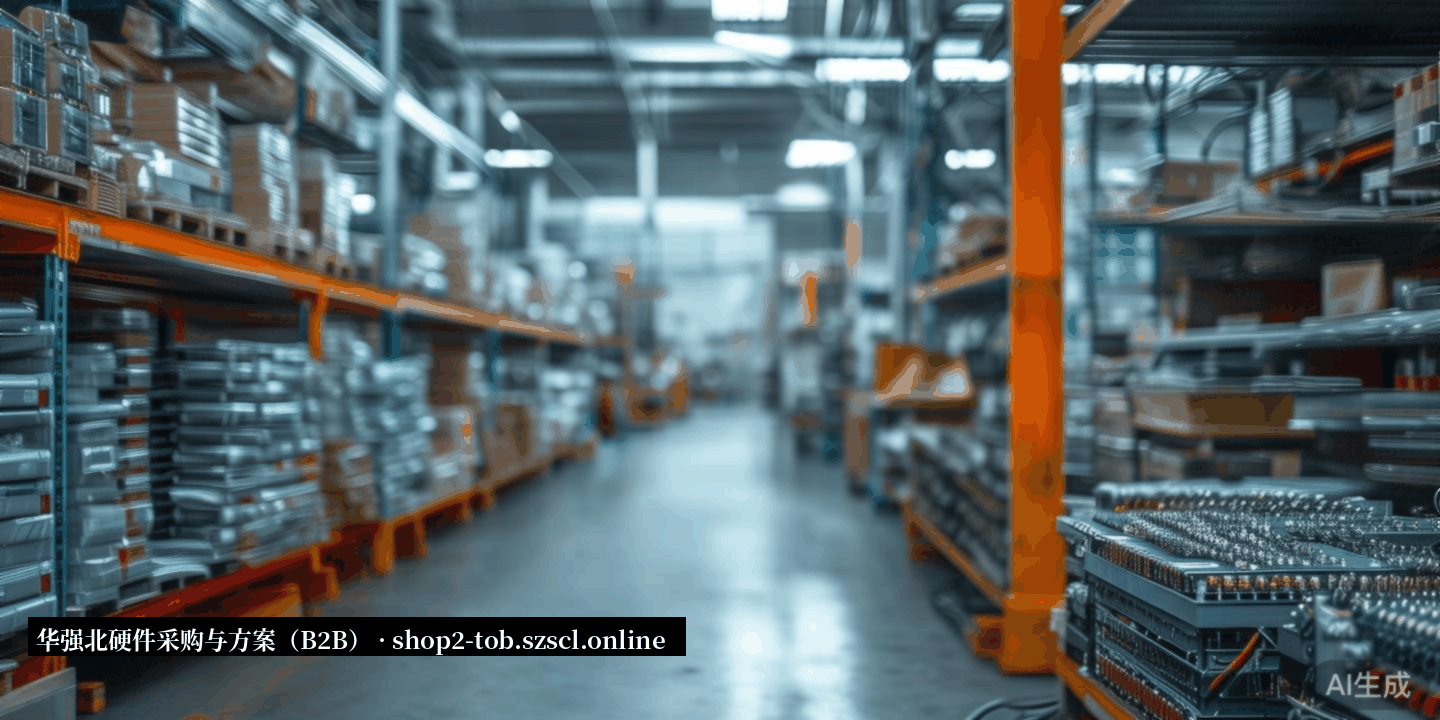Dongguan Electronics Wholesale Supplier Verification Checklist Before Bulk Wire Transfer