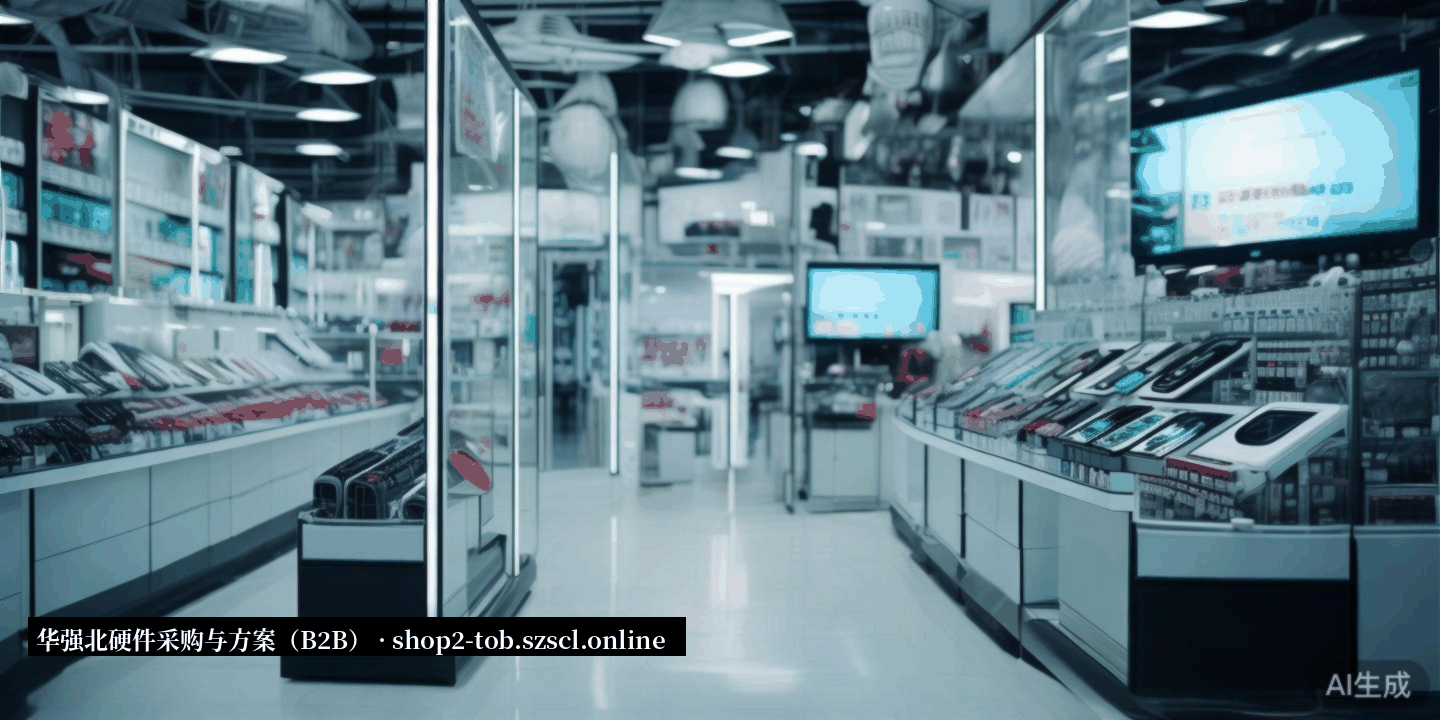 Wholesale Bluetooth Earphones & Smart Wearables Stock Lots from Shenzhen: Pricing, QC Grades & Consolidation Shipping