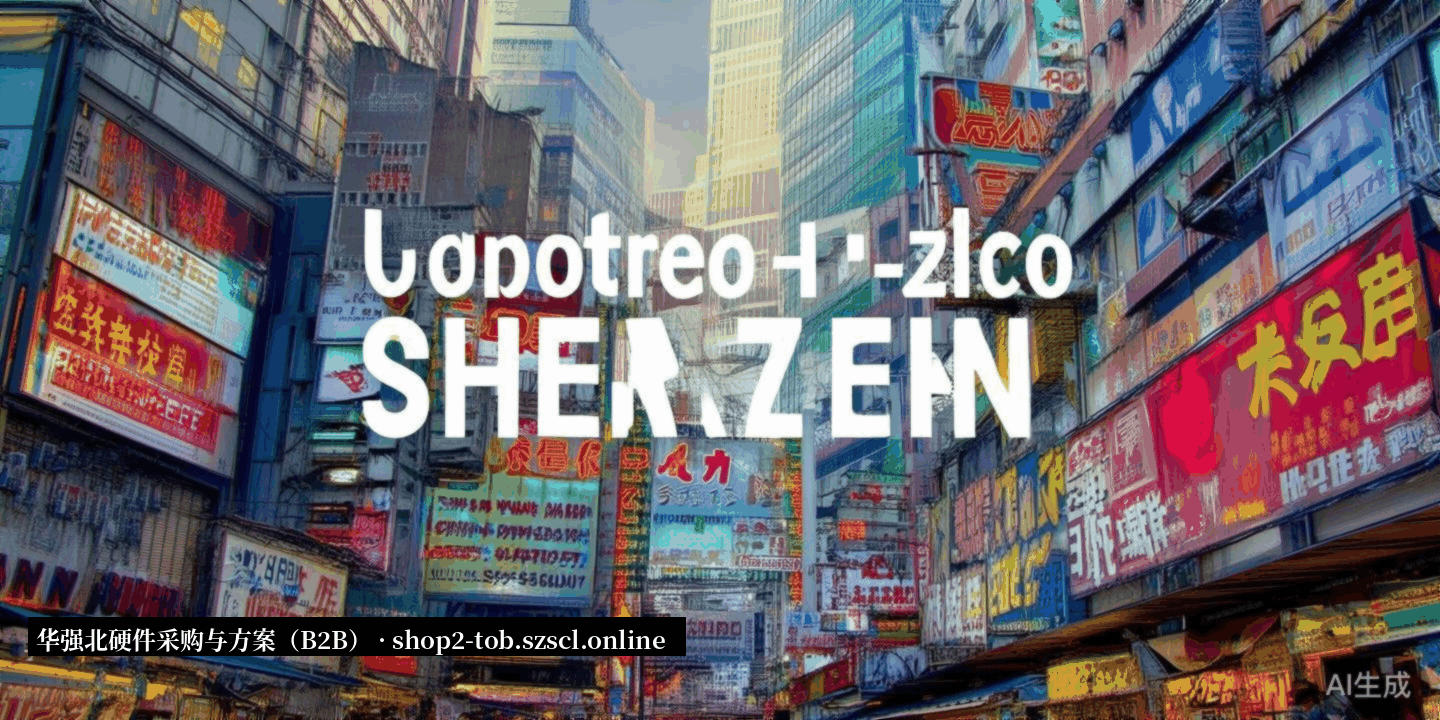 Pre-Shipment Inspection for Shenzhen Bulk Orders: Stock-Lot Wholesale QC Guide (FAQ)